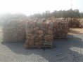 /album/galleria-foto-servizi/rocce-bucata-della-murgia-jpg/
